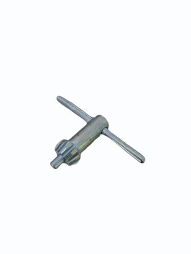 6mm Drill Chuck Key